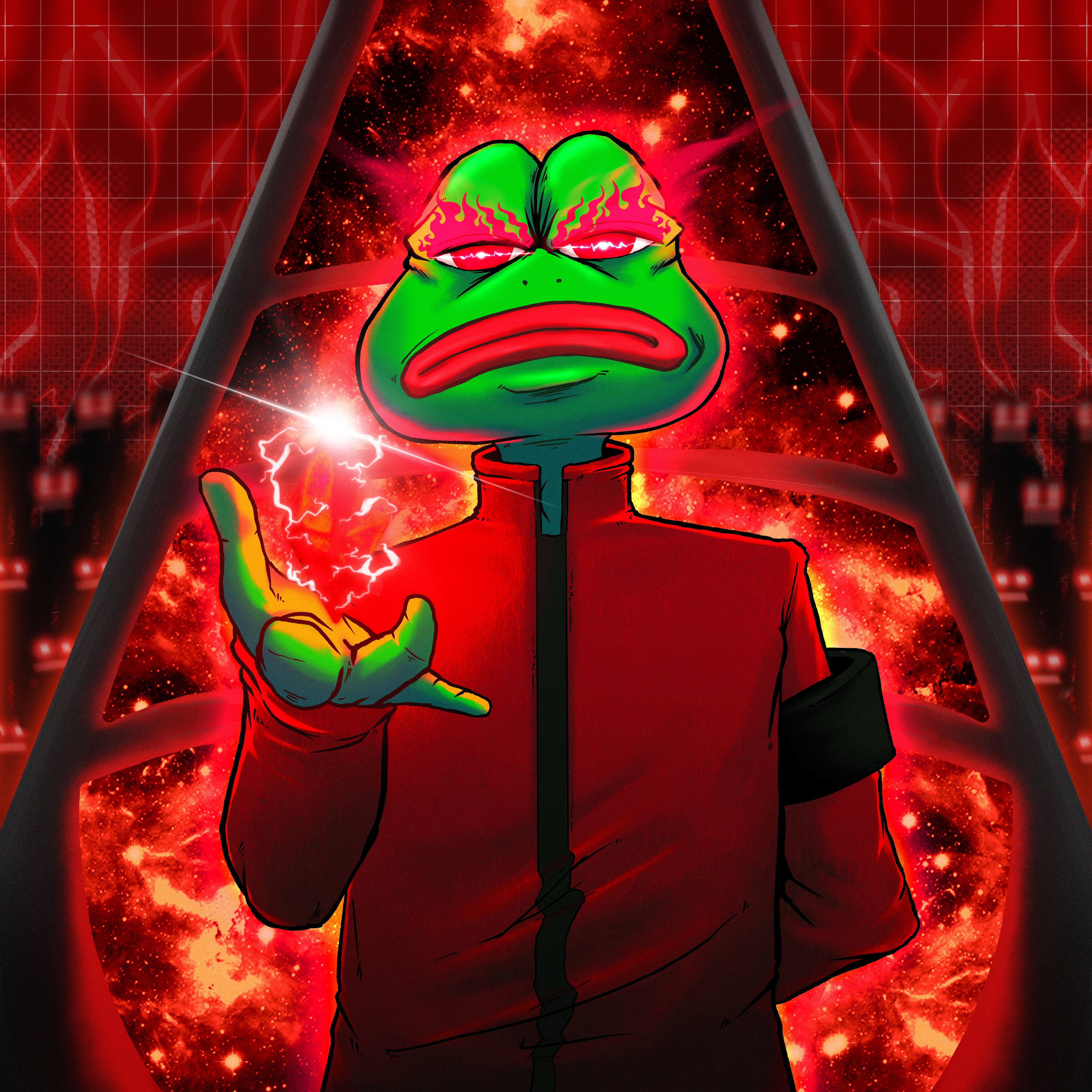 wat1bcxkz-Pepe 404.jpg?auto=